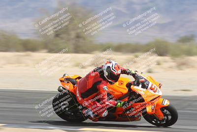 media/May-05-2025-Moto Forza (Mon) [[3c1838c5e5]]/1-A Group/Session 2 (Turn 7 Inside)/